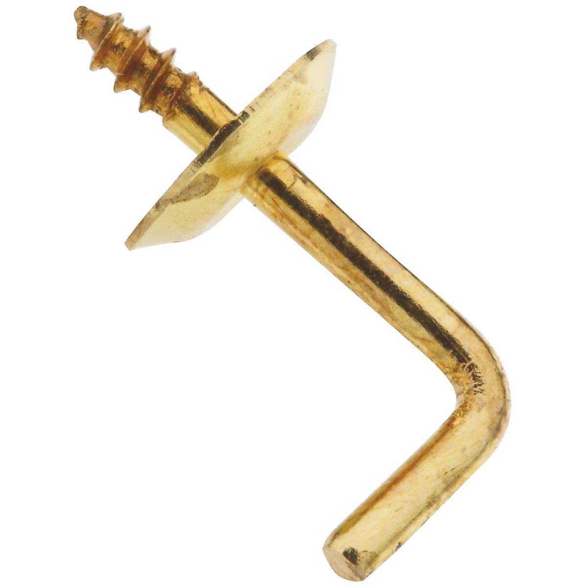 Picture of Shoulder Hook - 1/2"
