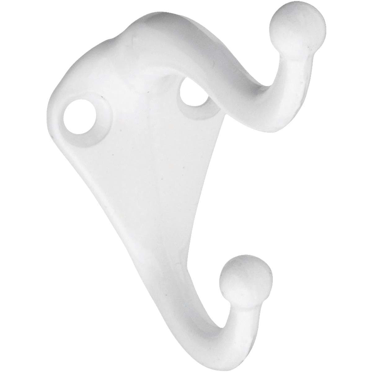 Picture of National 3 In. Coat And Hat Hook