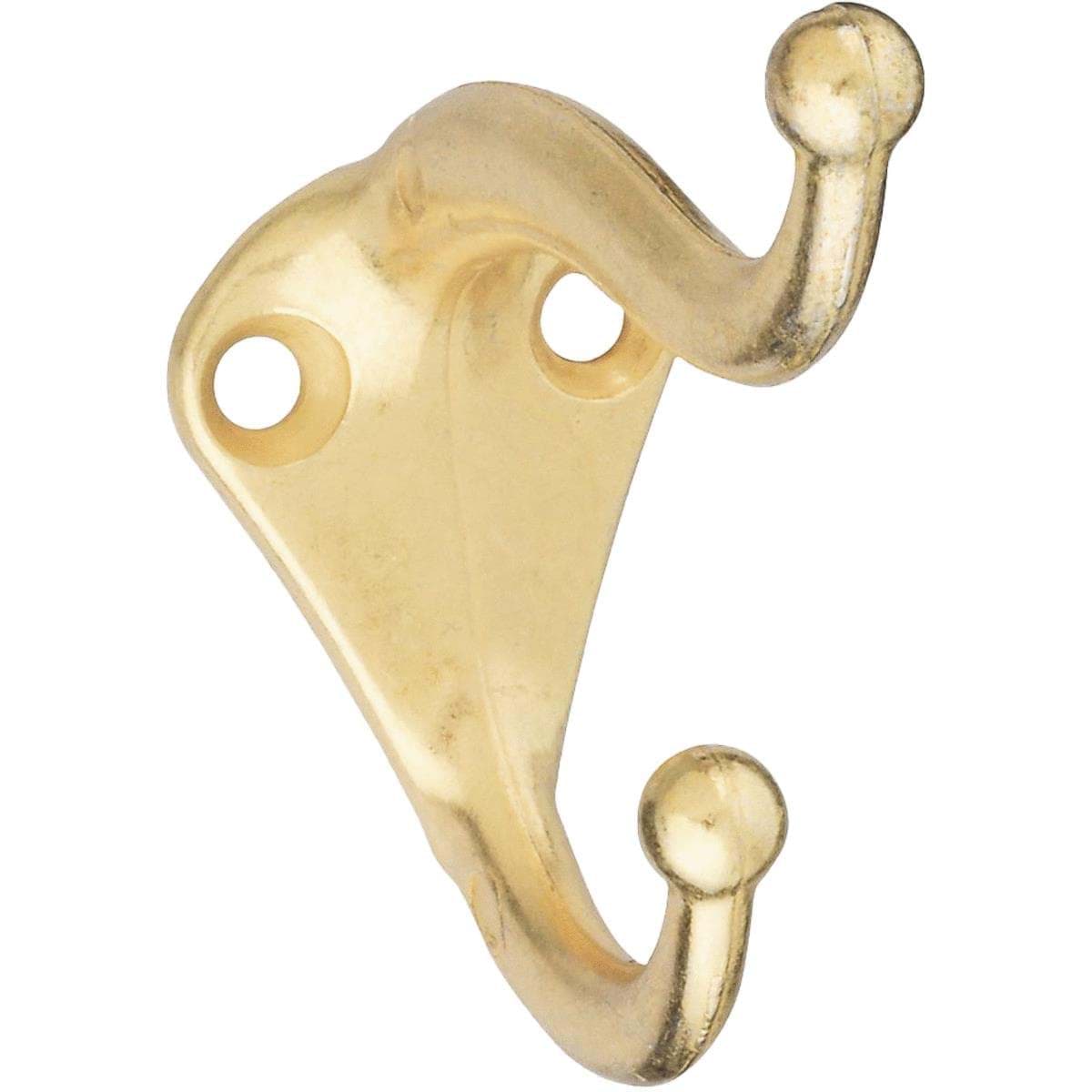 Picture of National 3 In. Coat And Hat Hook