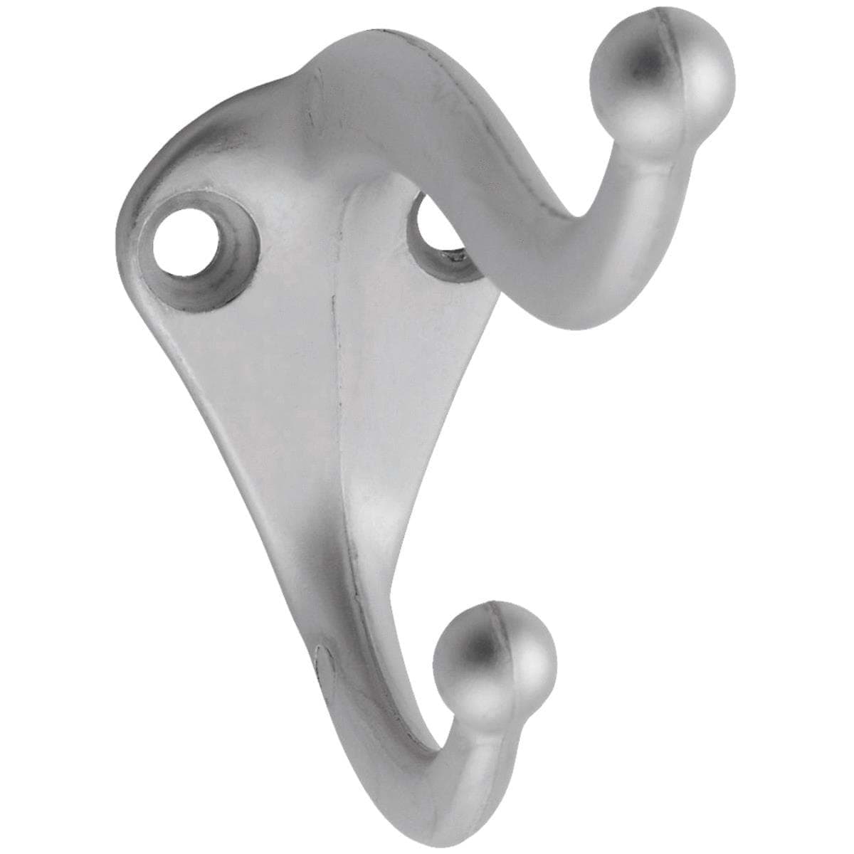Picture of National 3 In. Coat And Hat Hook