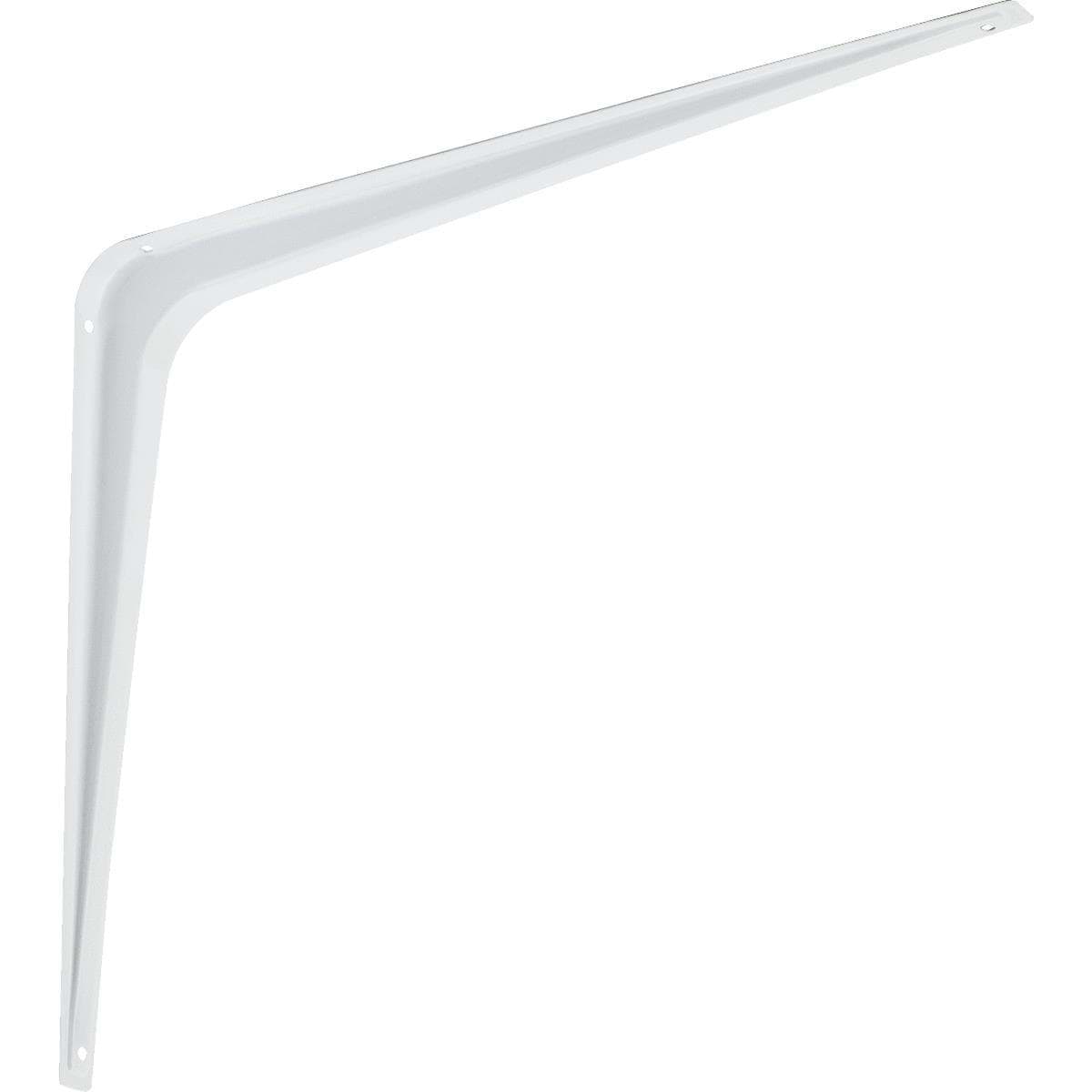 Picture of National 211 Shelf Bracket