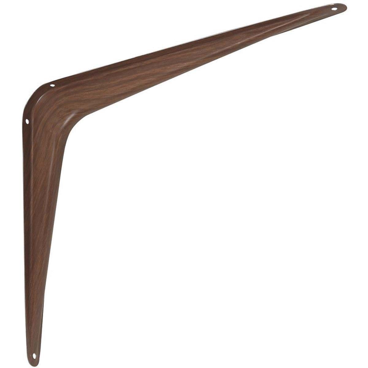 Picture of National 211 Shelf Bracket