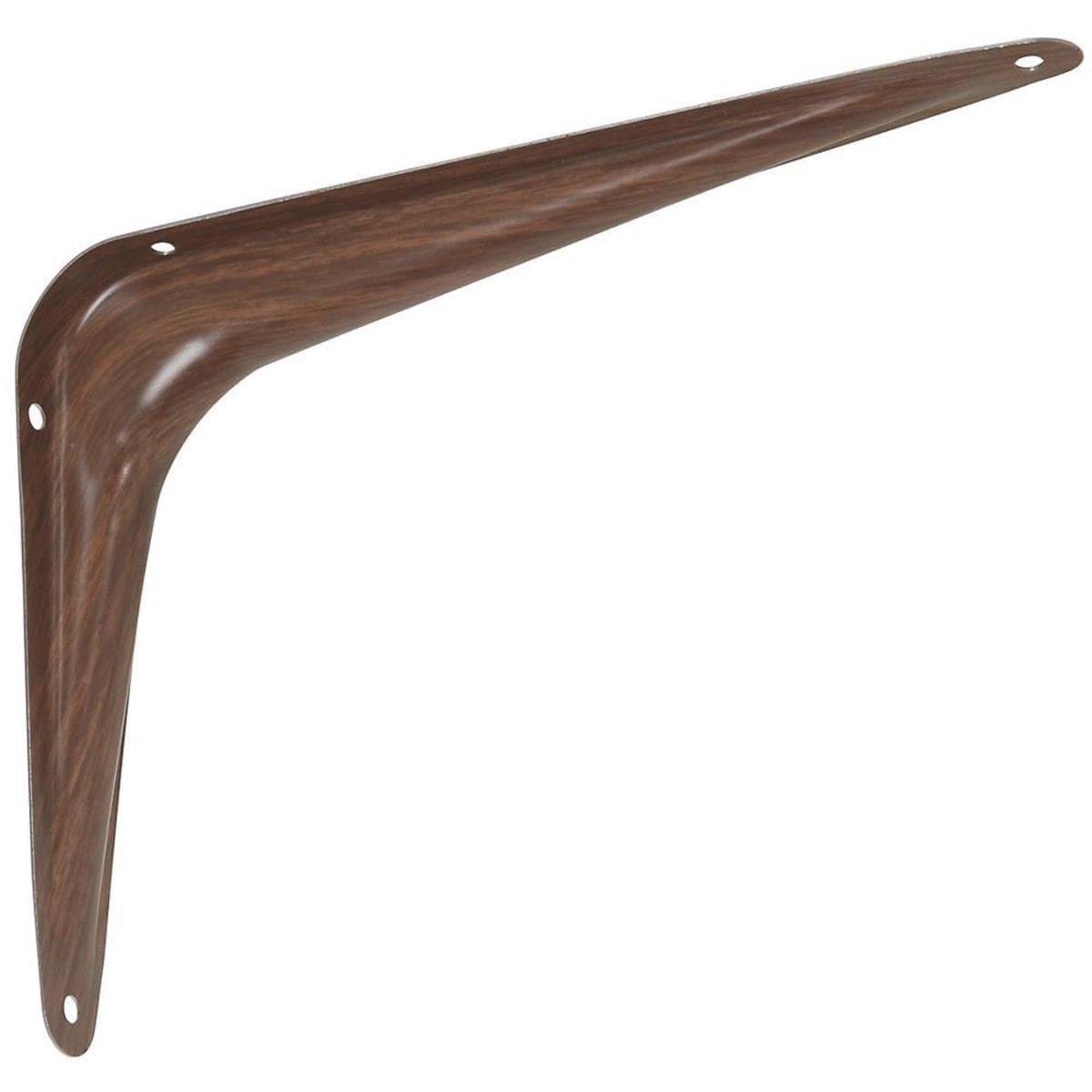 Picture of National 211 Shelf Bracket