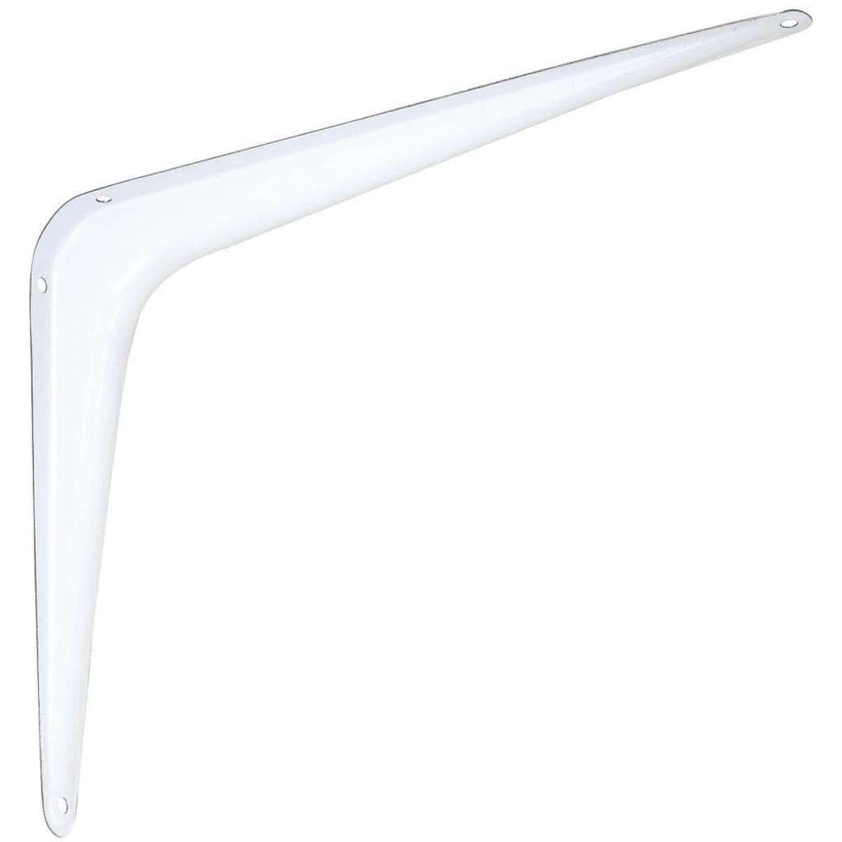 Picture of National 211 Shelf Bracket