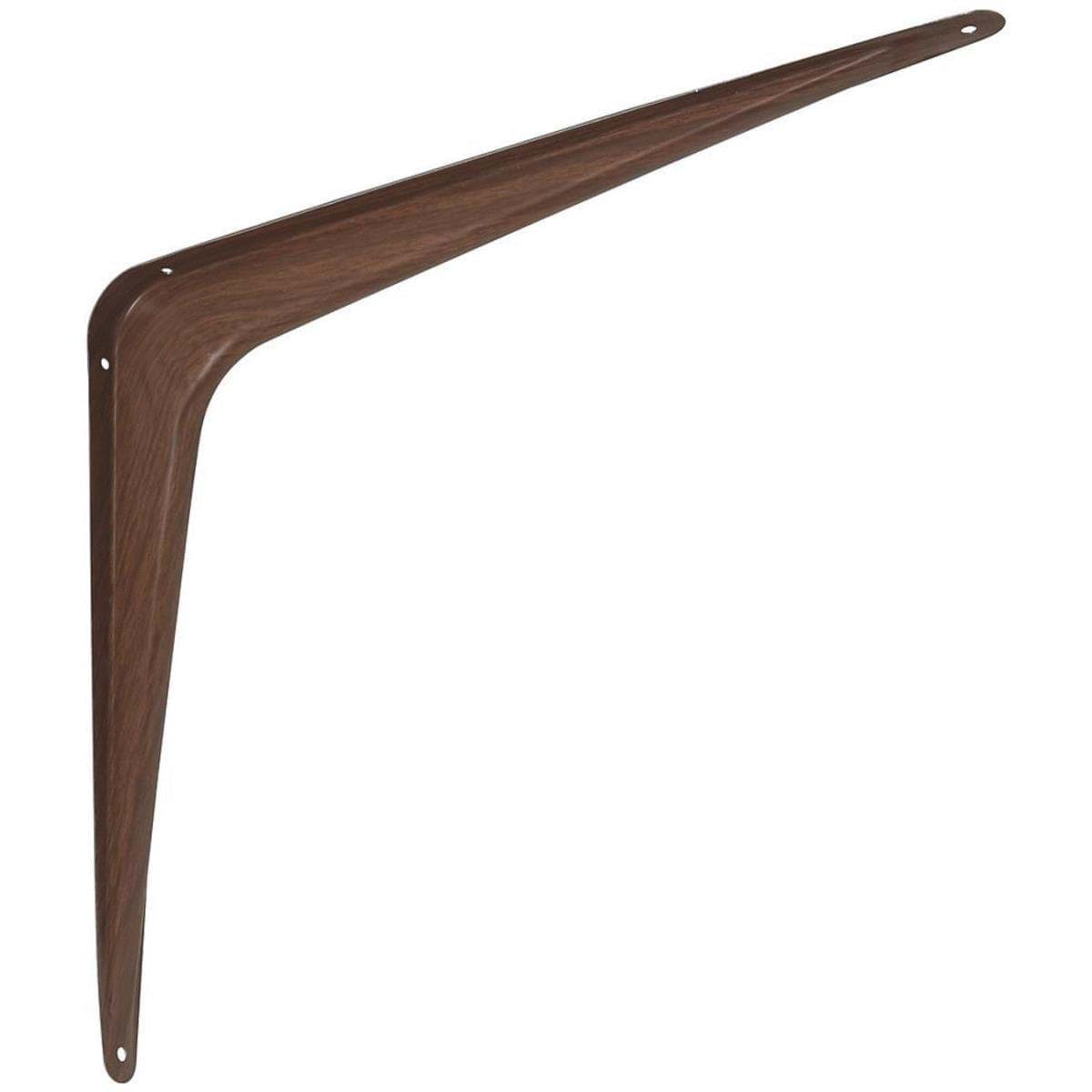 Picture of National 211 Shelf Bracket