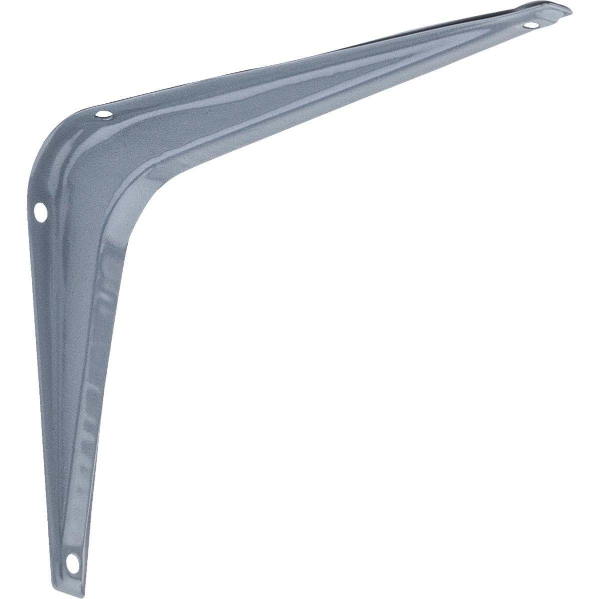 Picture of National 211 Shelf Bracket