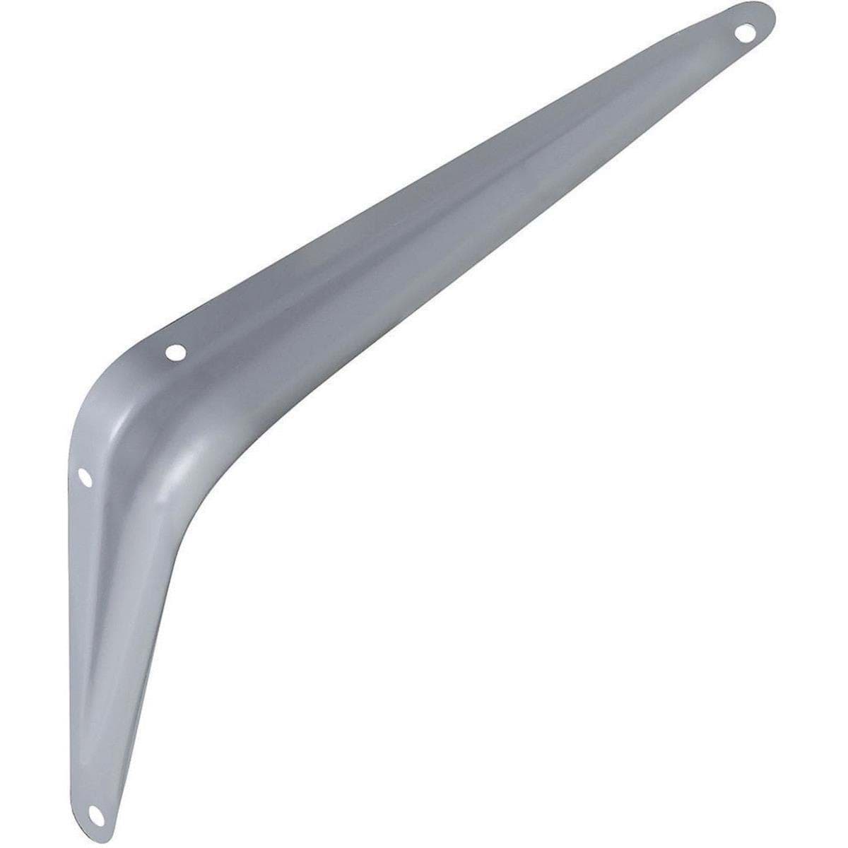 Picture of National 211 Shelf Bracket