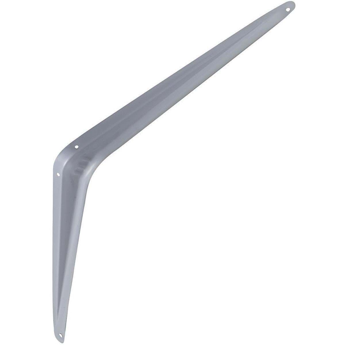 Picture of National 211 Shelf Bracket