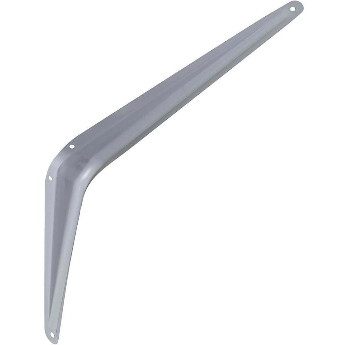 Picture of National 211 Shelf Bracket