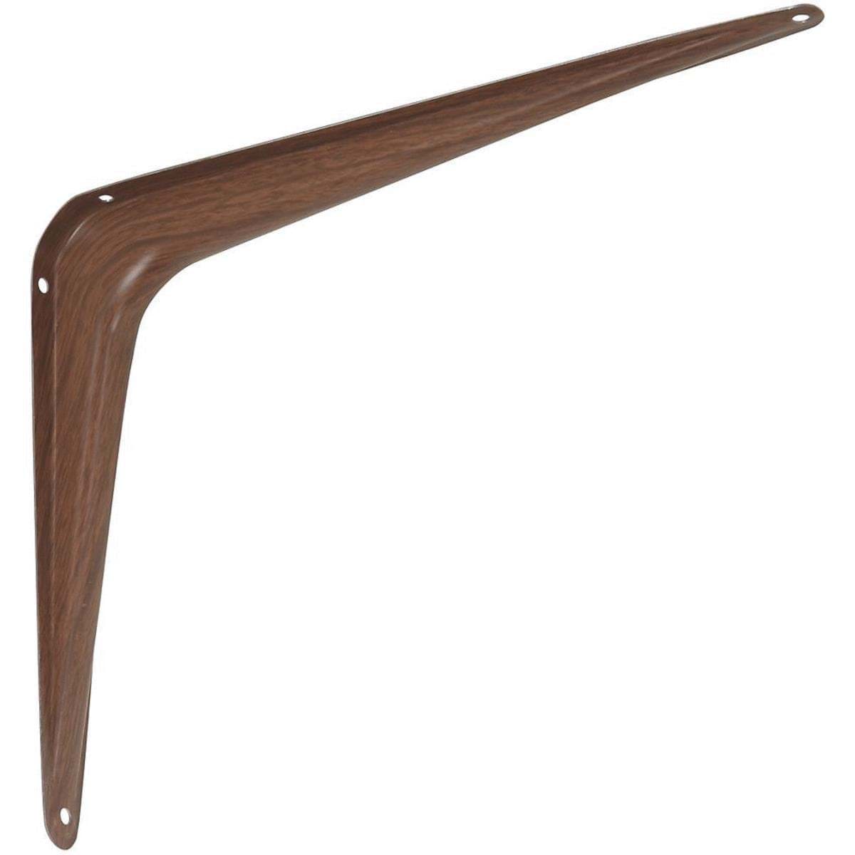 Picture of National 211 Shelf Bracket