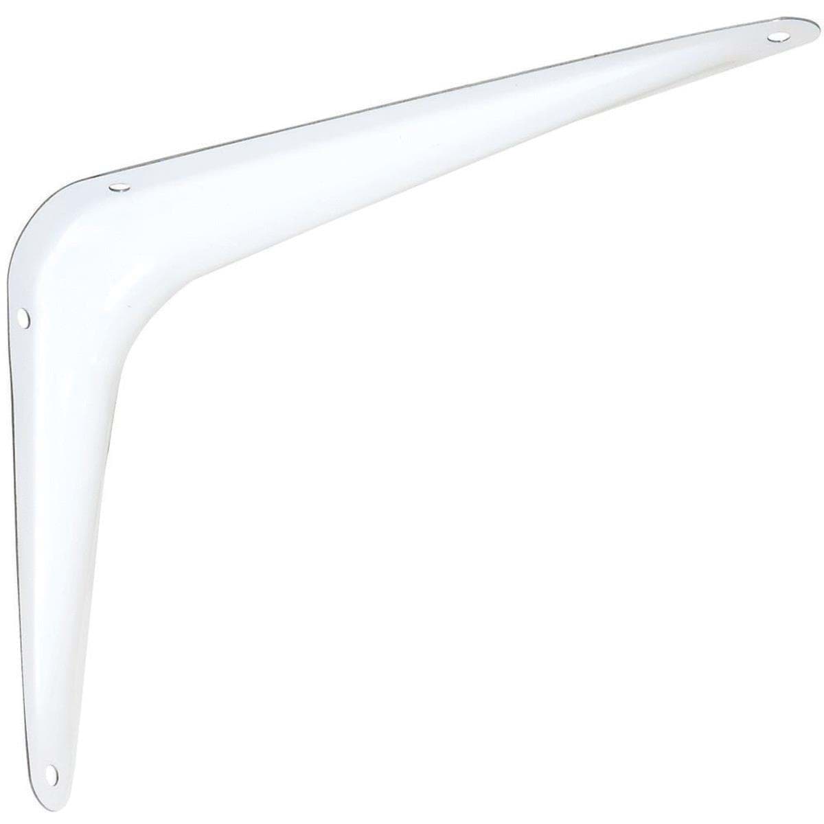 Picture of National 211 Shelf Bracket
