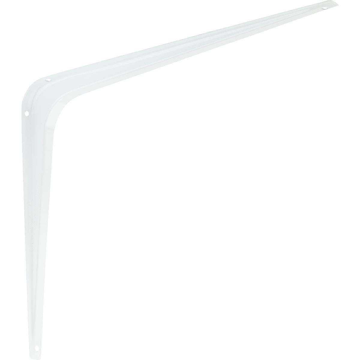 Picture of National 211 Shelf Bracket