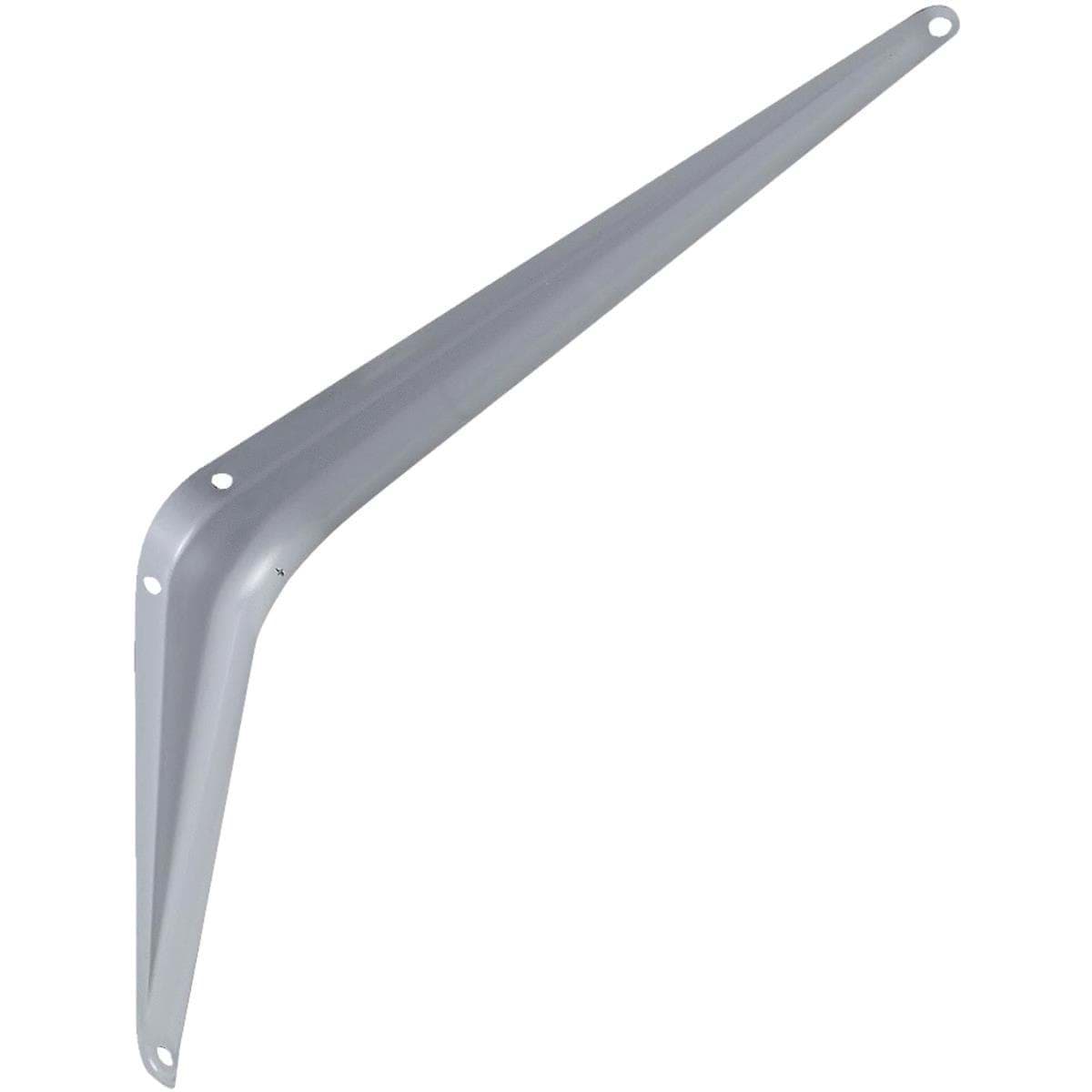 Picture of National 211 Shelf Bracket