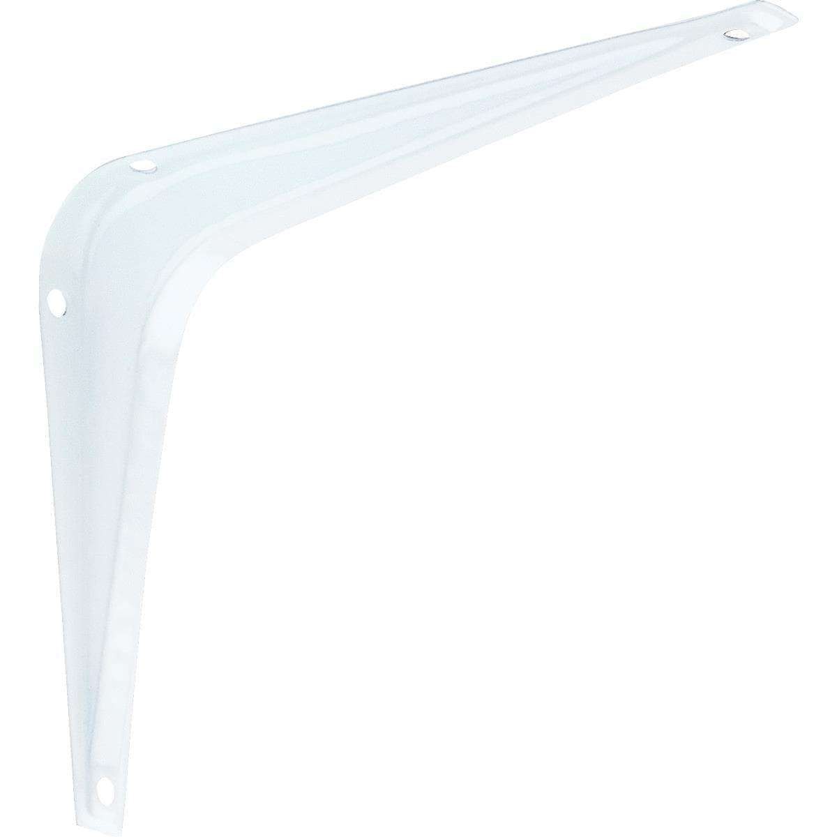 Picture of National 211 Shelf Bracket