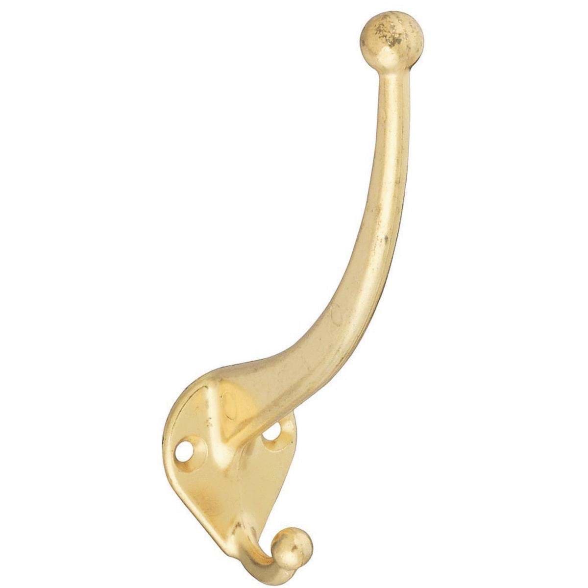 Picture of National V164 Garment Hook