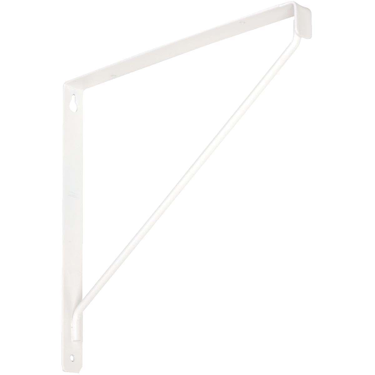 Picture of National 207 Shelf Bracket