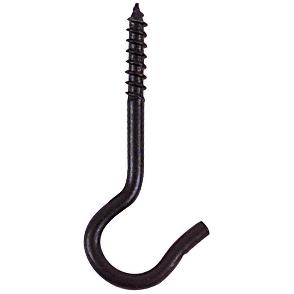 Picture of National 2-1/2" Ceiling Hook