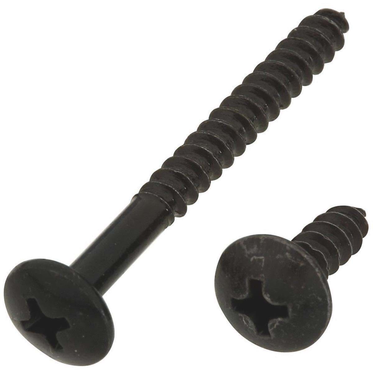 Picture of National 152 Ornamental Shelf Bracket Screw