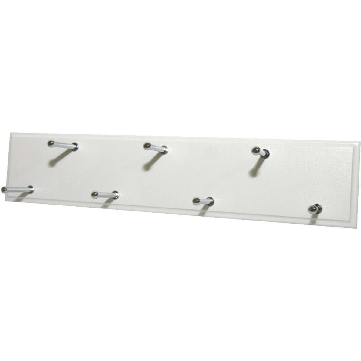 Picture of Easy Track Sliding Belt Rack