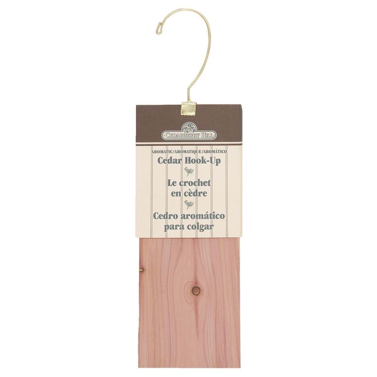 Picture of Cedarberry Hill Cedar Hang Up