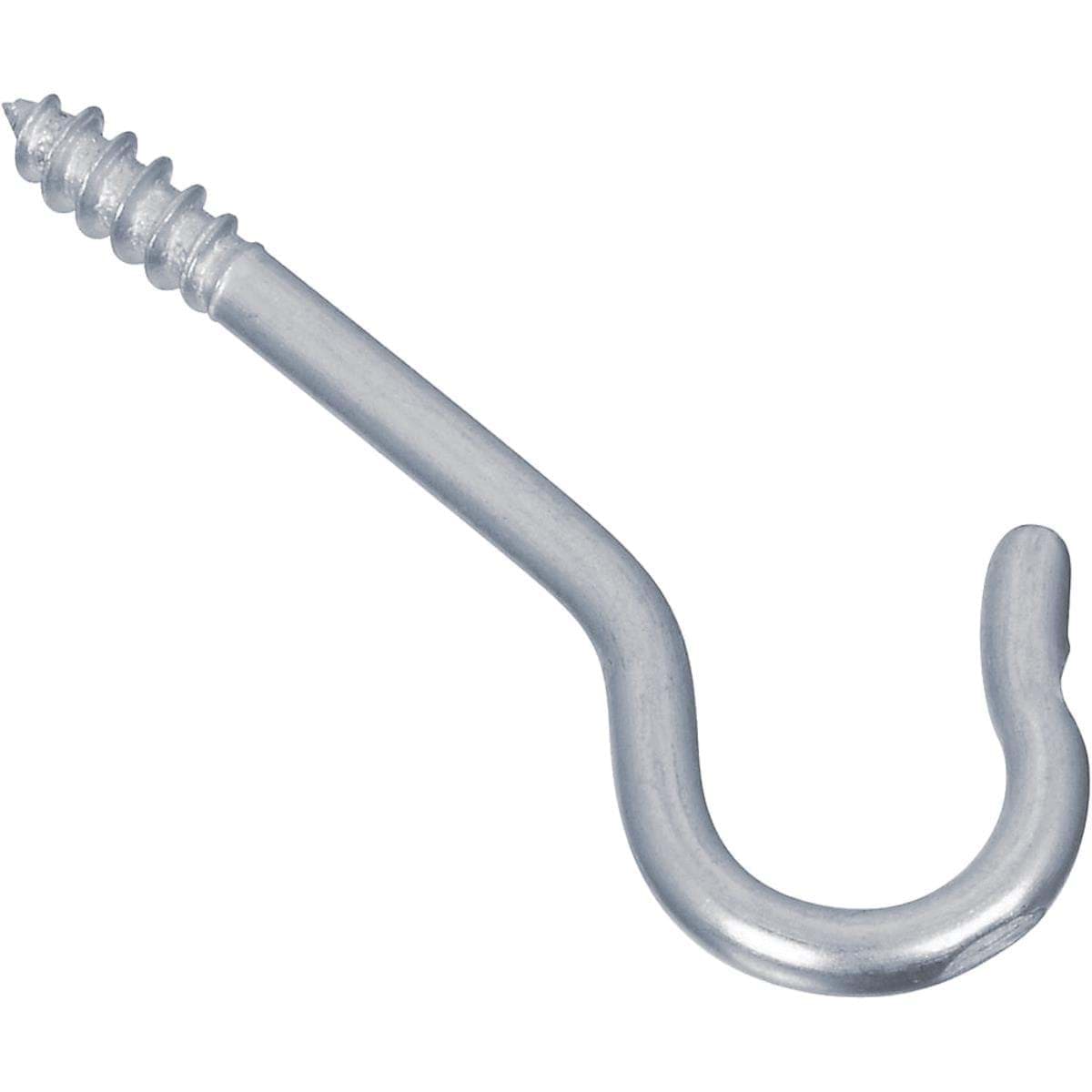 Picture of National Zinc Finish Ceiling Hook - 1-11/16"