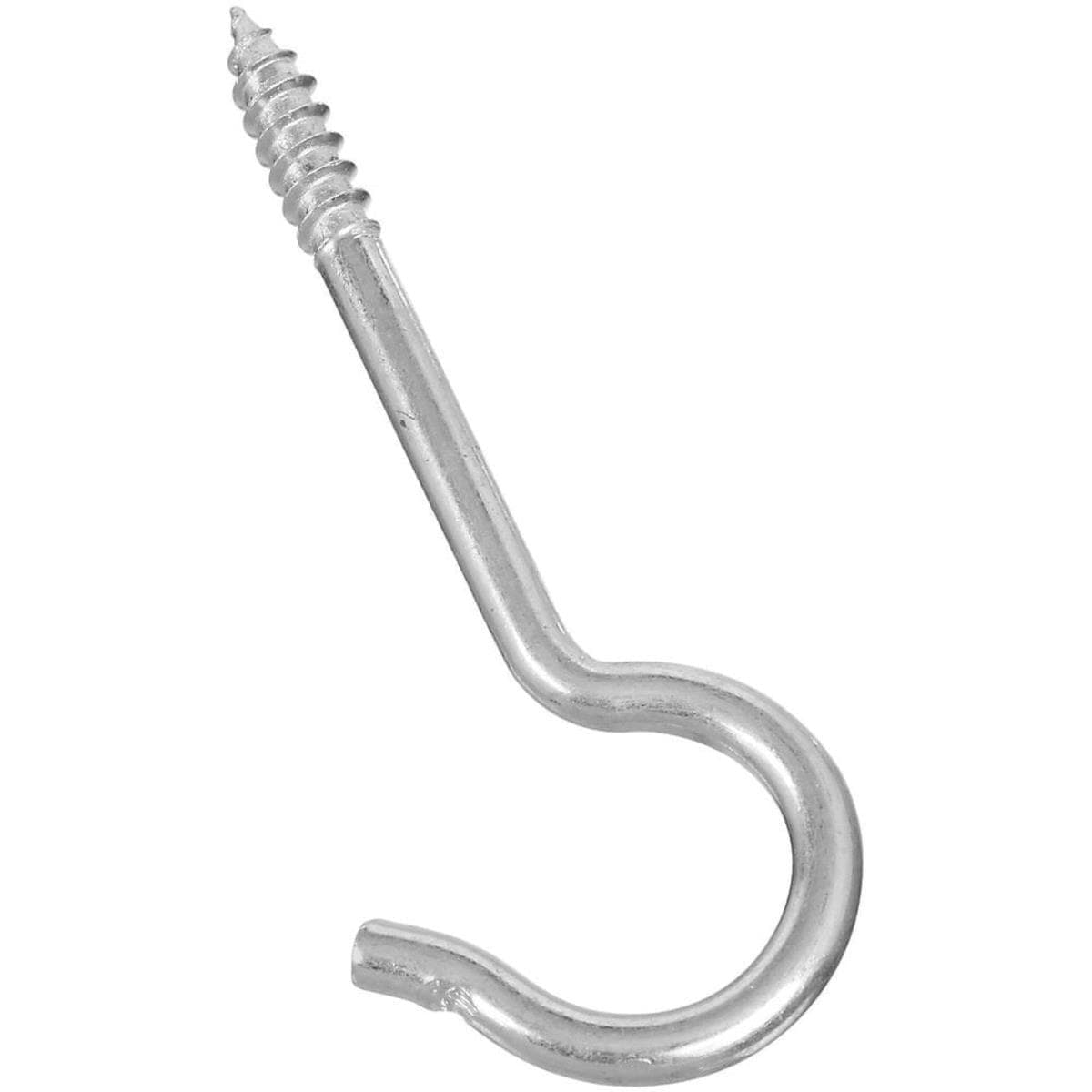 Picture of National Zinc Finish Ceiling Hook - 3-7/8"