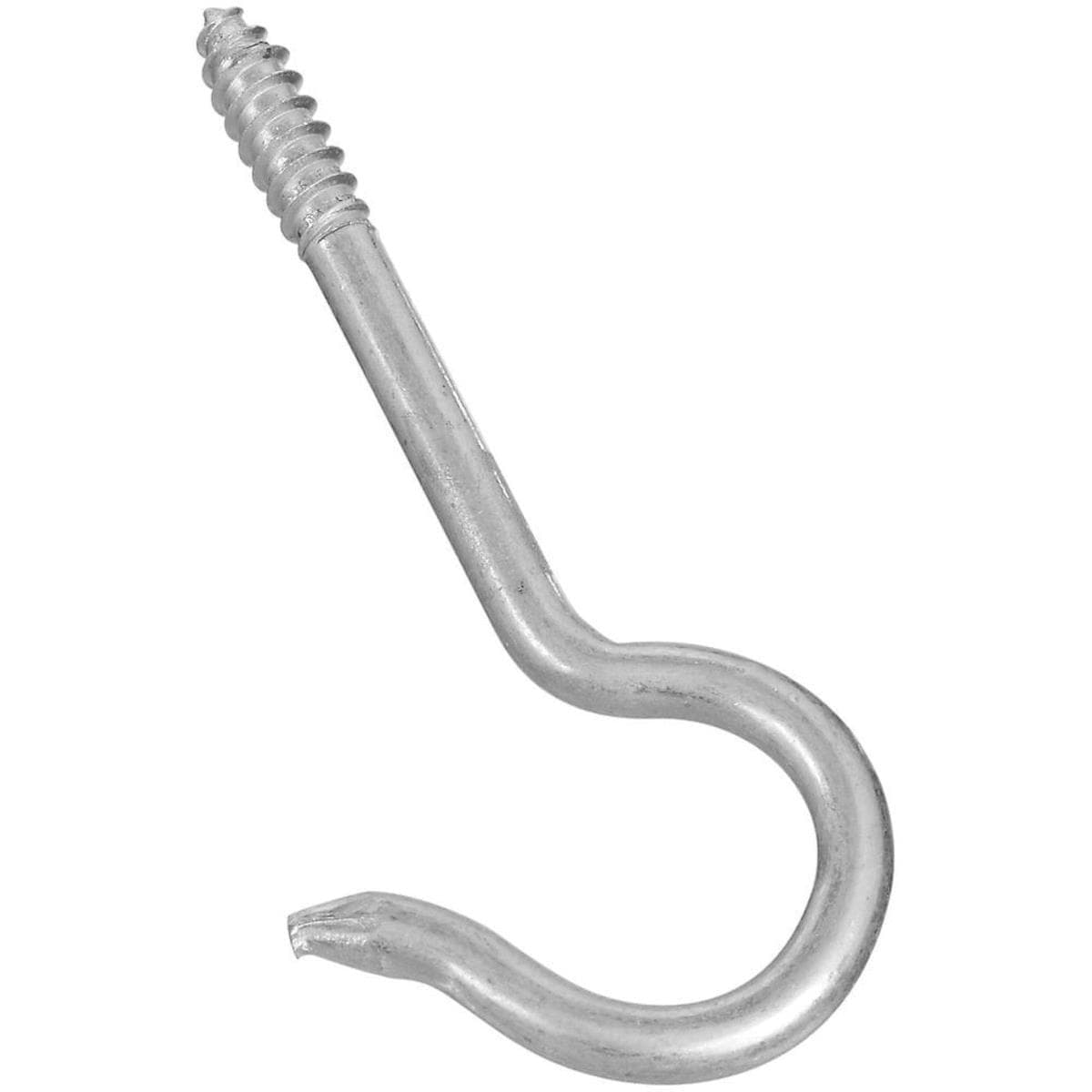 Picture of National Zinc Finish Ceiling Hook -4-7/16"