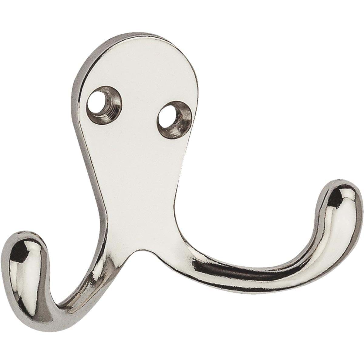 Picture of National Gallery Series Double Clothes Hook