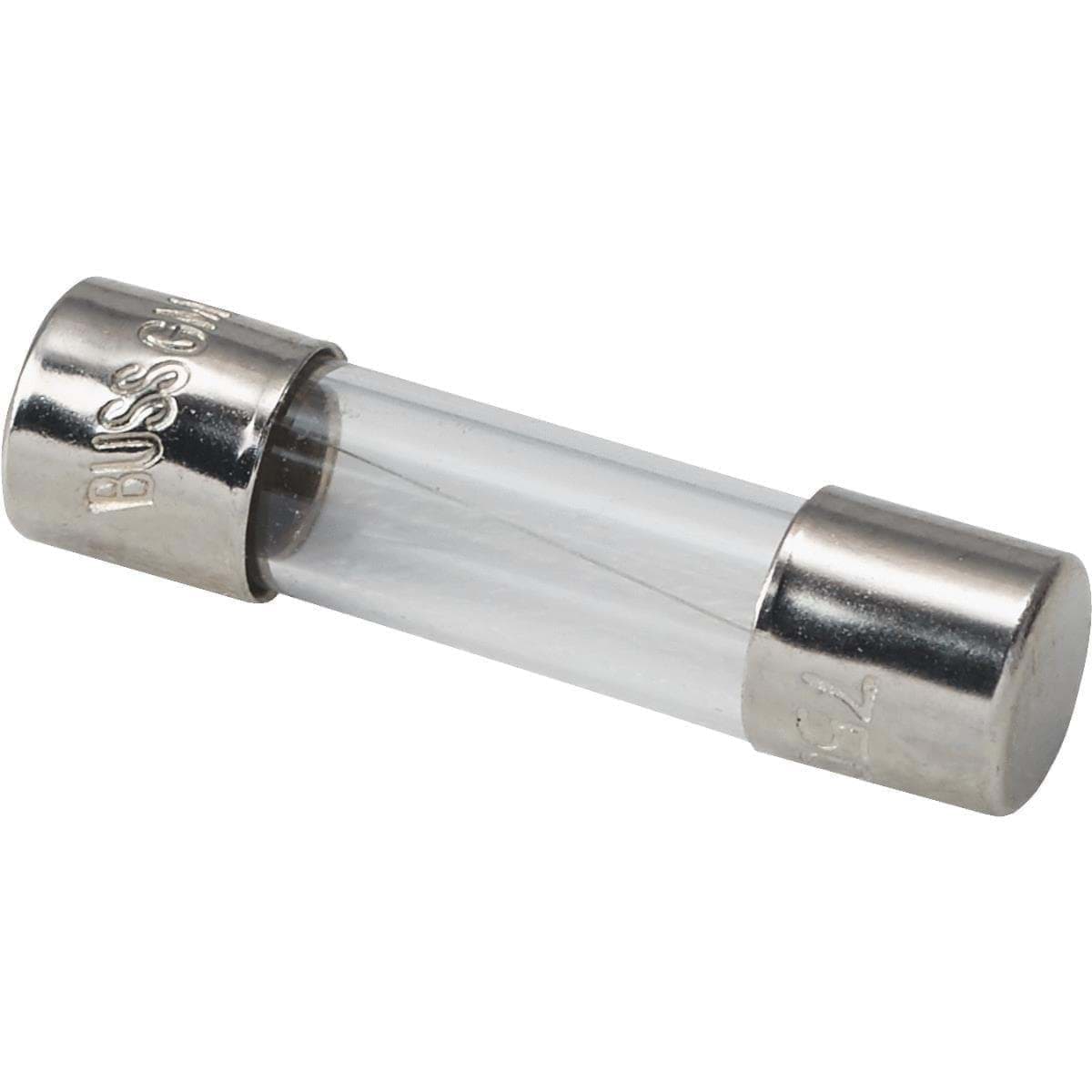 Picture for category Fuses