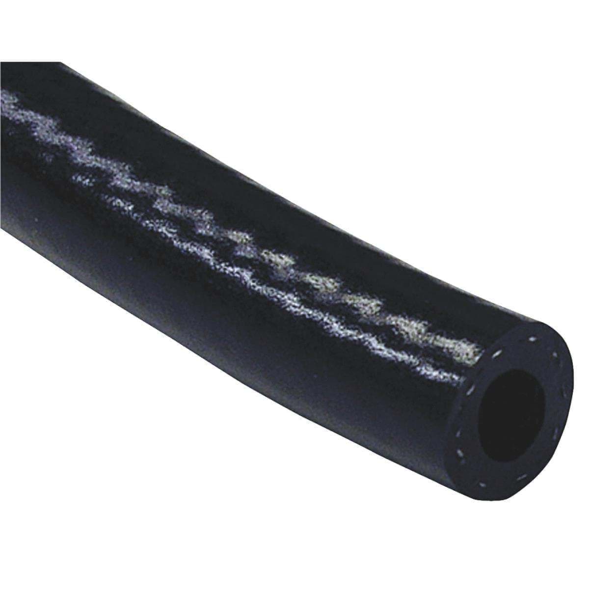 Picture for category Fuel Line Hose