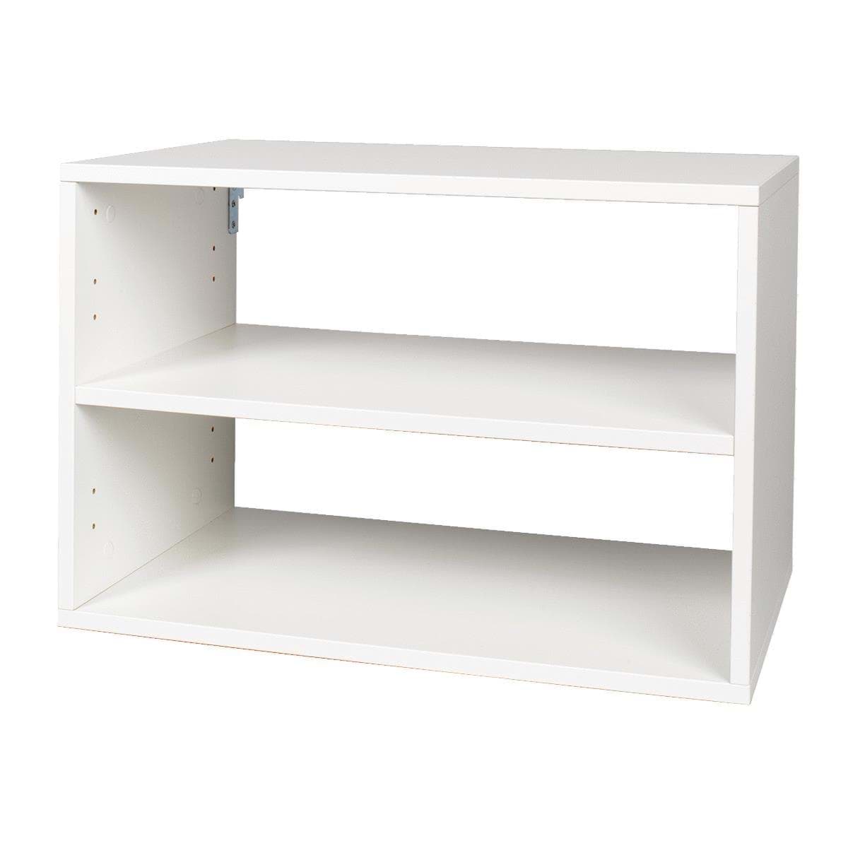 Picture of FreedomRail Organization Box