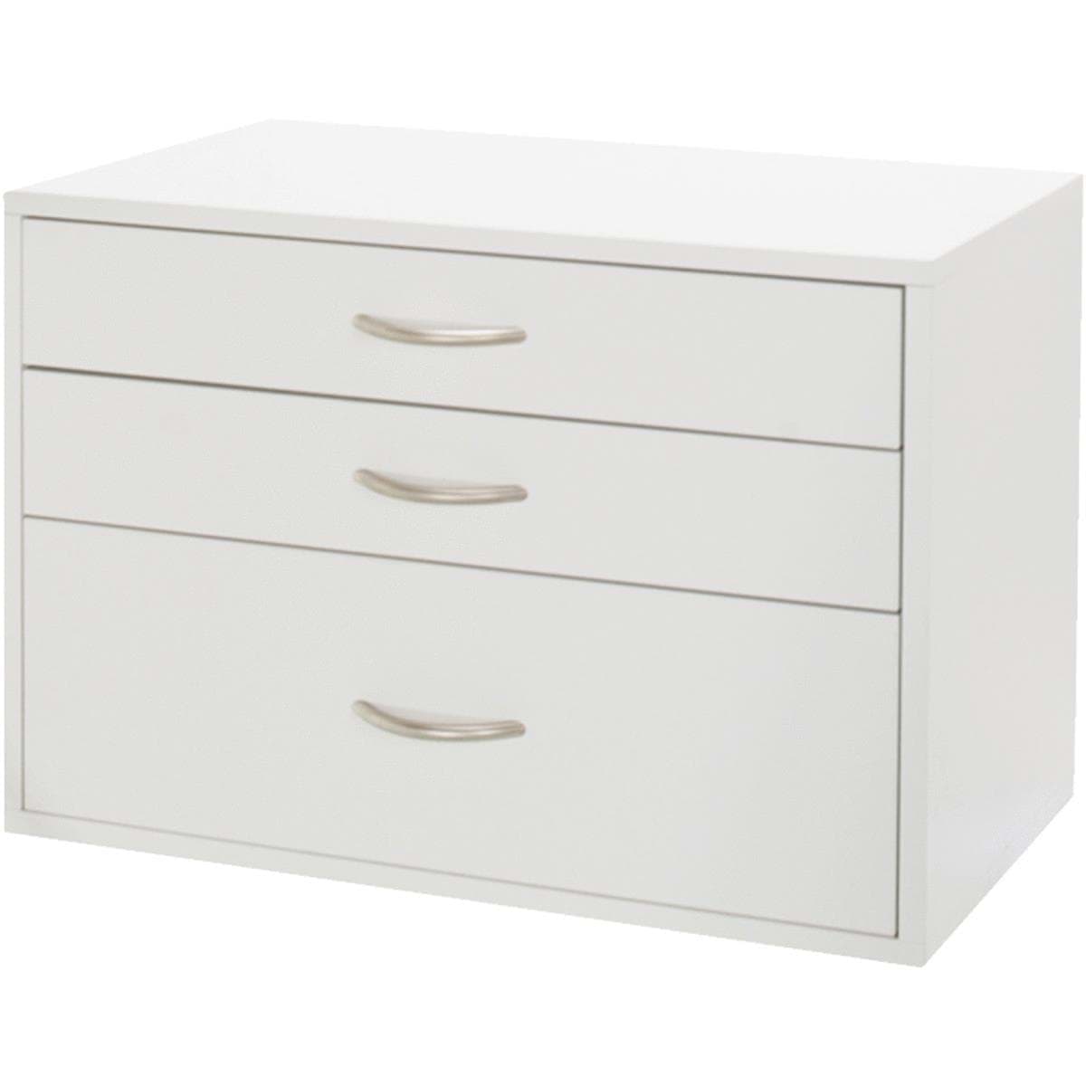 Picture of FreedomRail Organization Box