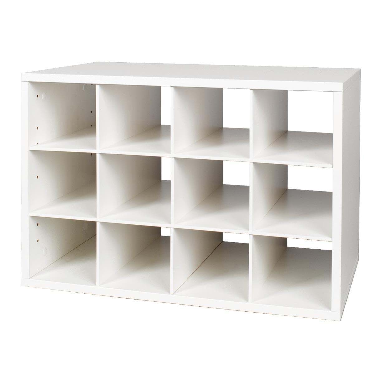 Picture of FreedomRail Organization Box