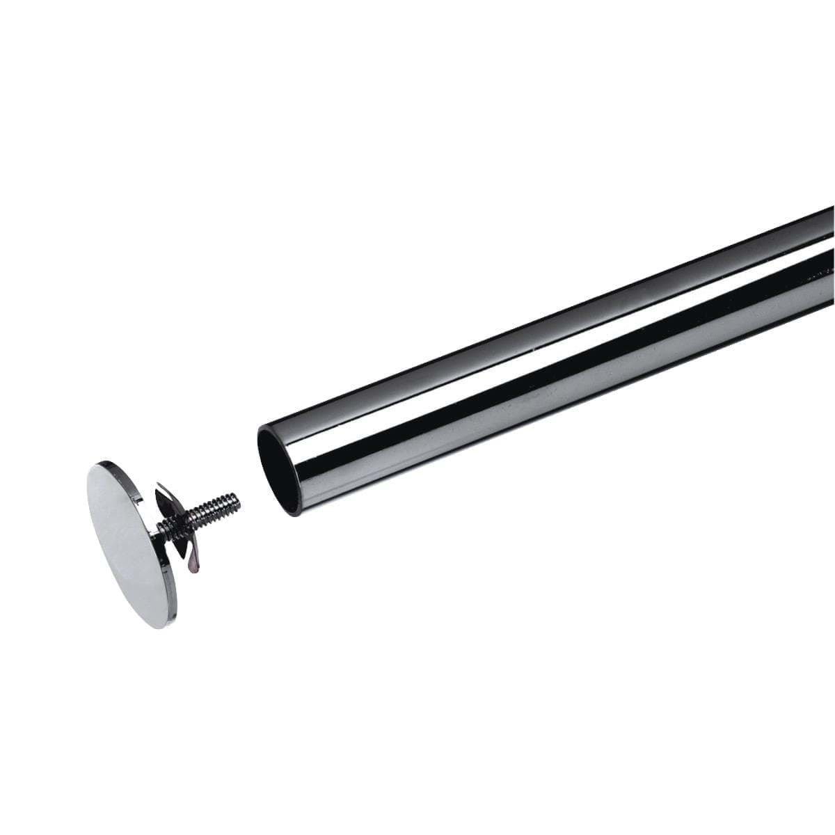 Picture of FreedomRail Rod Stop