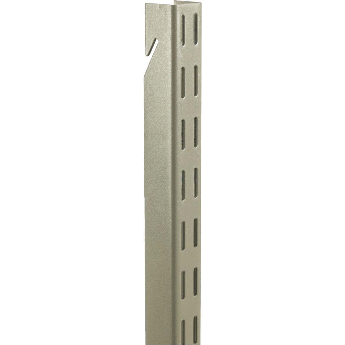 Picture of FreedomRail Hanging Upright
