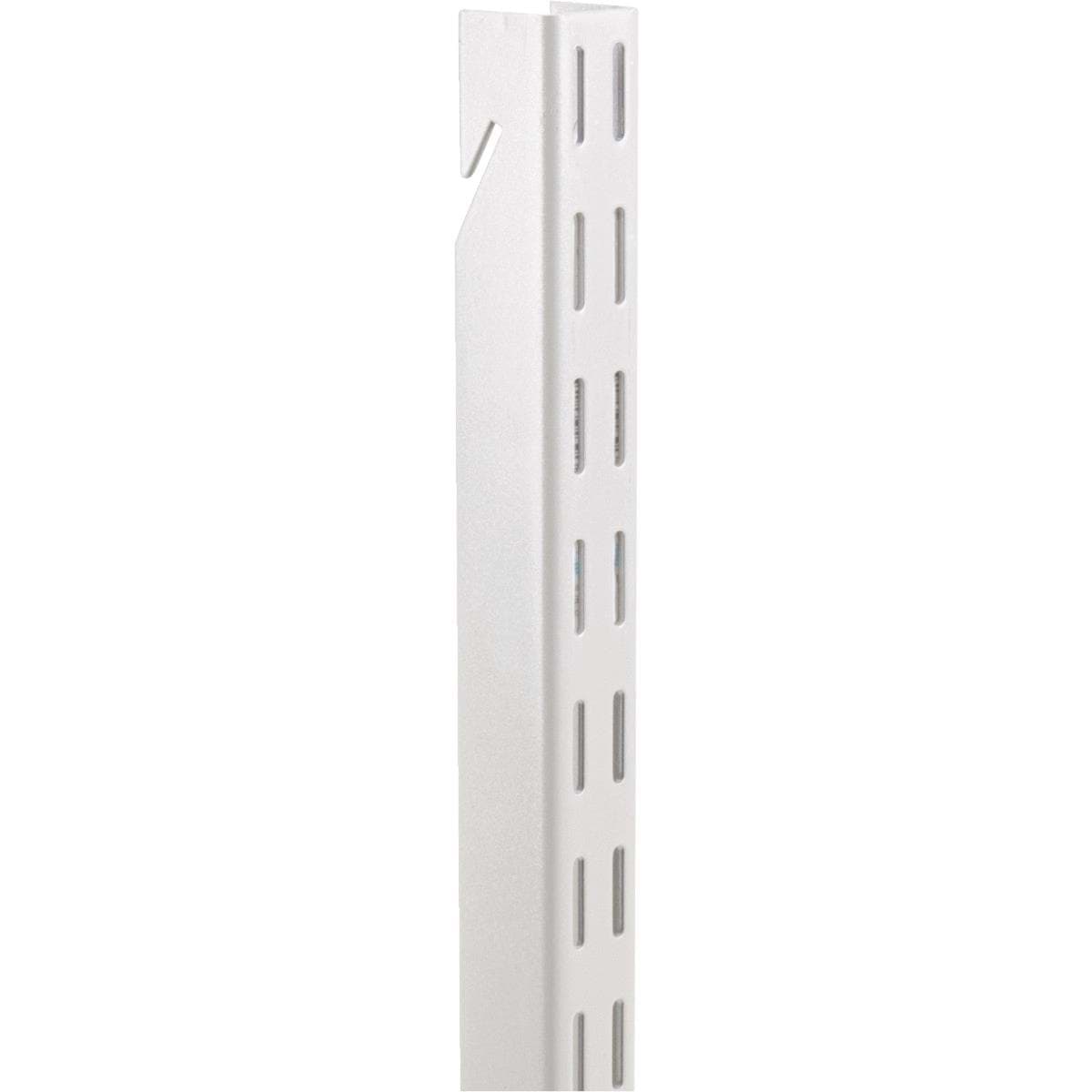 Picture of FreedomRail Hanging Upright