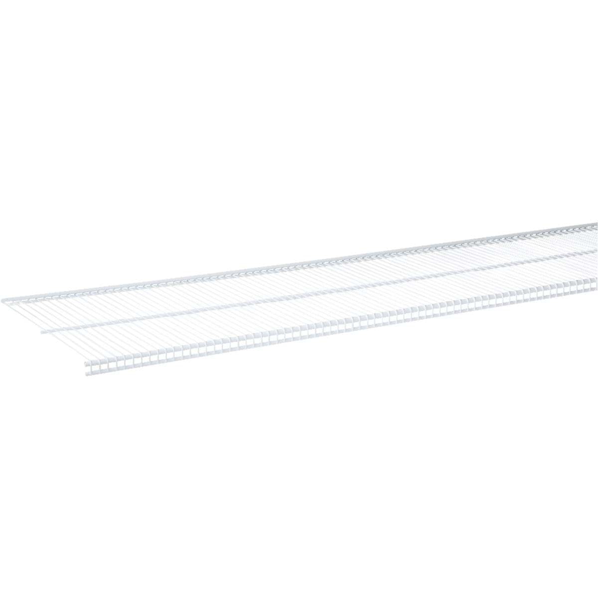 Picture of Organized Living FreedomRail Profile Ventilated Closet Shelf