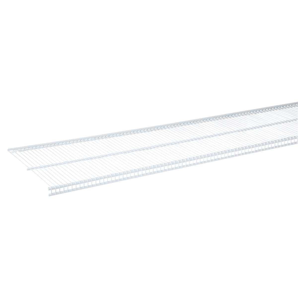 Picture of Organized Living FreedomRail Profile Ventilated Closet Shelf