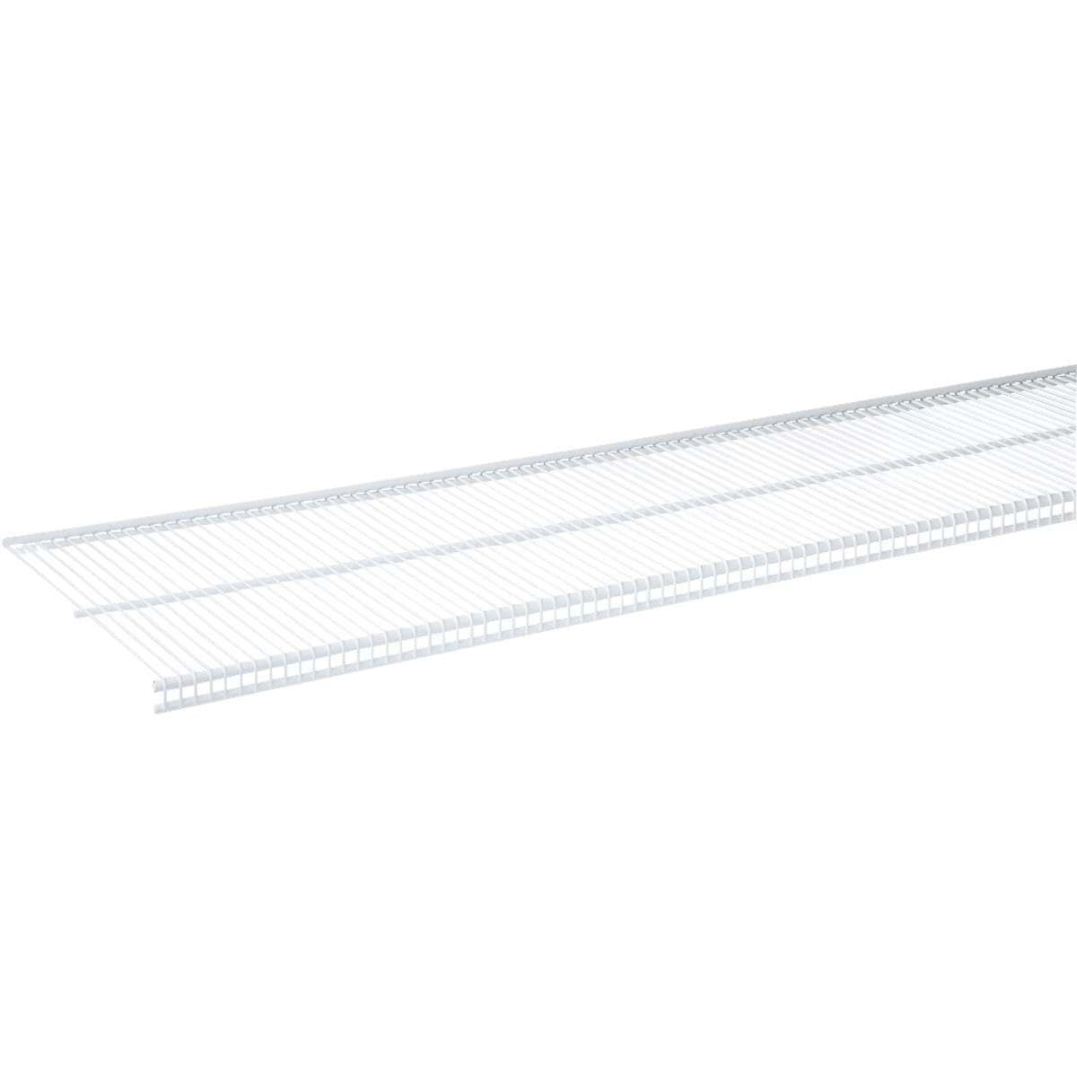 Picture of Organized Living FreedomRail Profile Ventilated Closet Shelf
