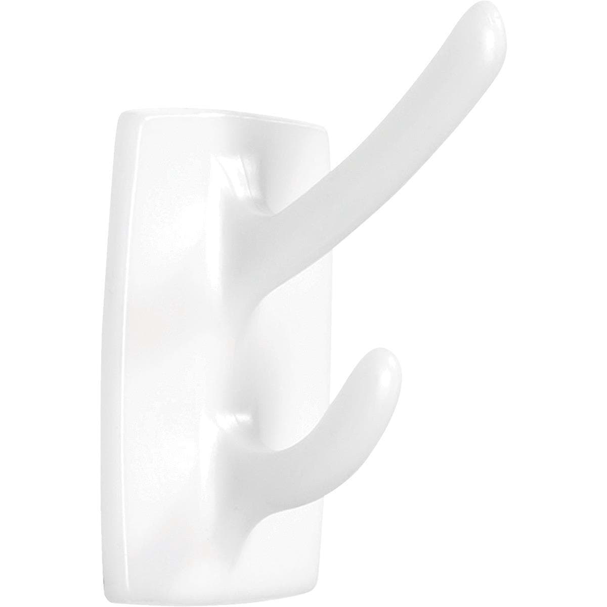 Picture of Double Adhesive Hook