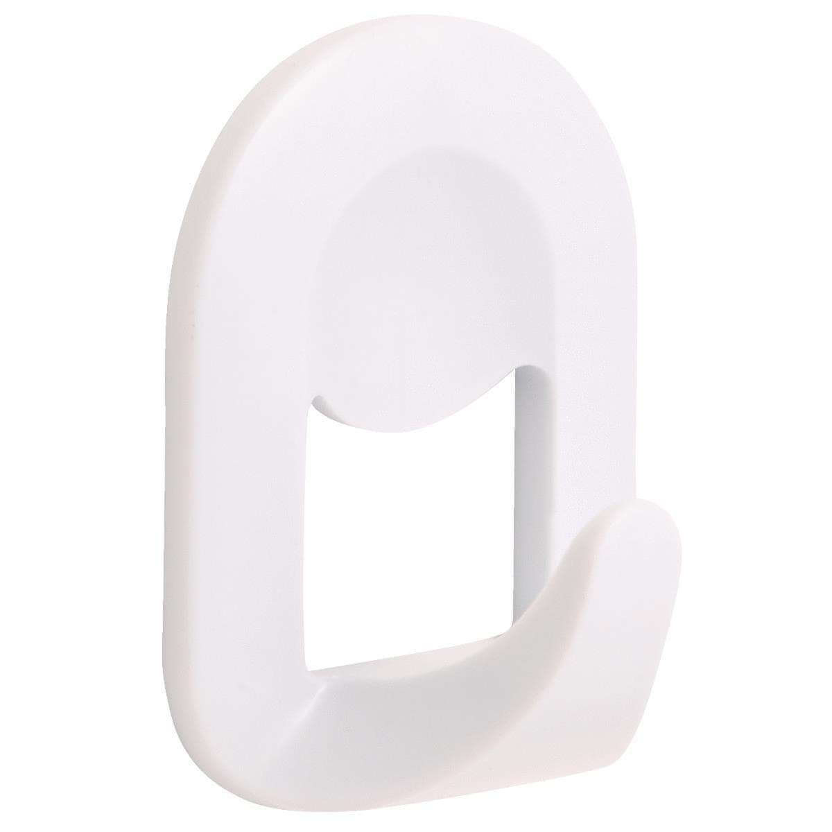 Picture of Jumbo Adhesive Hook