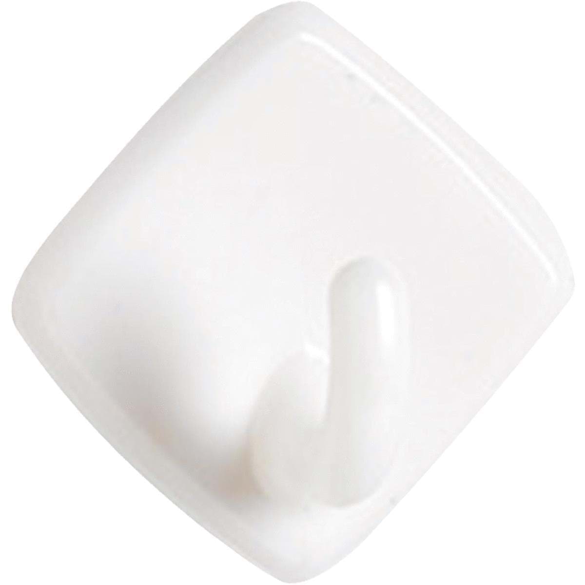Picture of Homz Utility Adhesive Hook