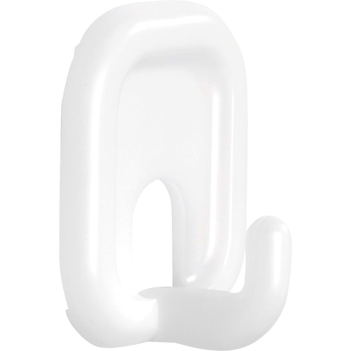 Picture of Adhesive Hook With Peel 'n Stick Tape