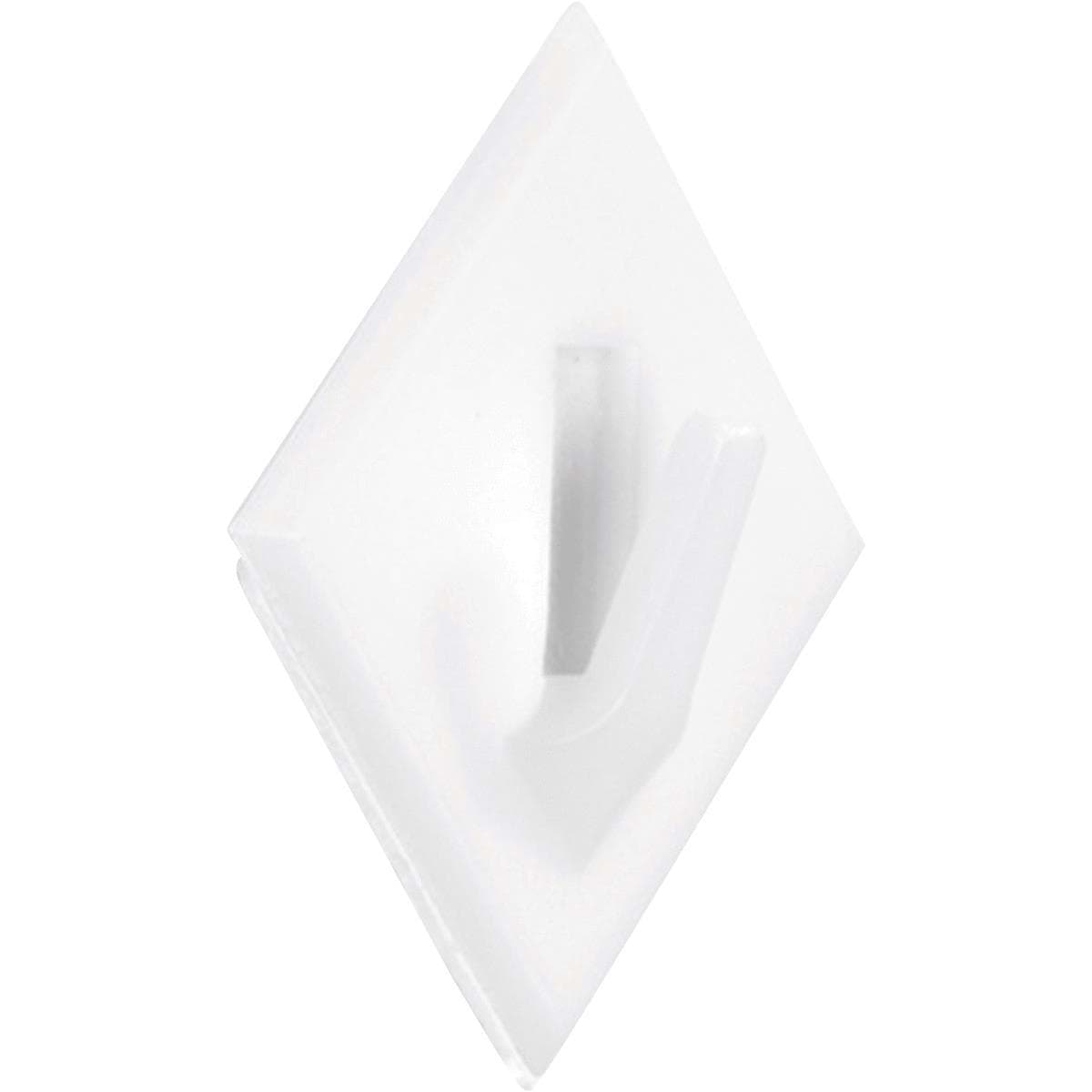 Picture of Homz Adhesive Hook