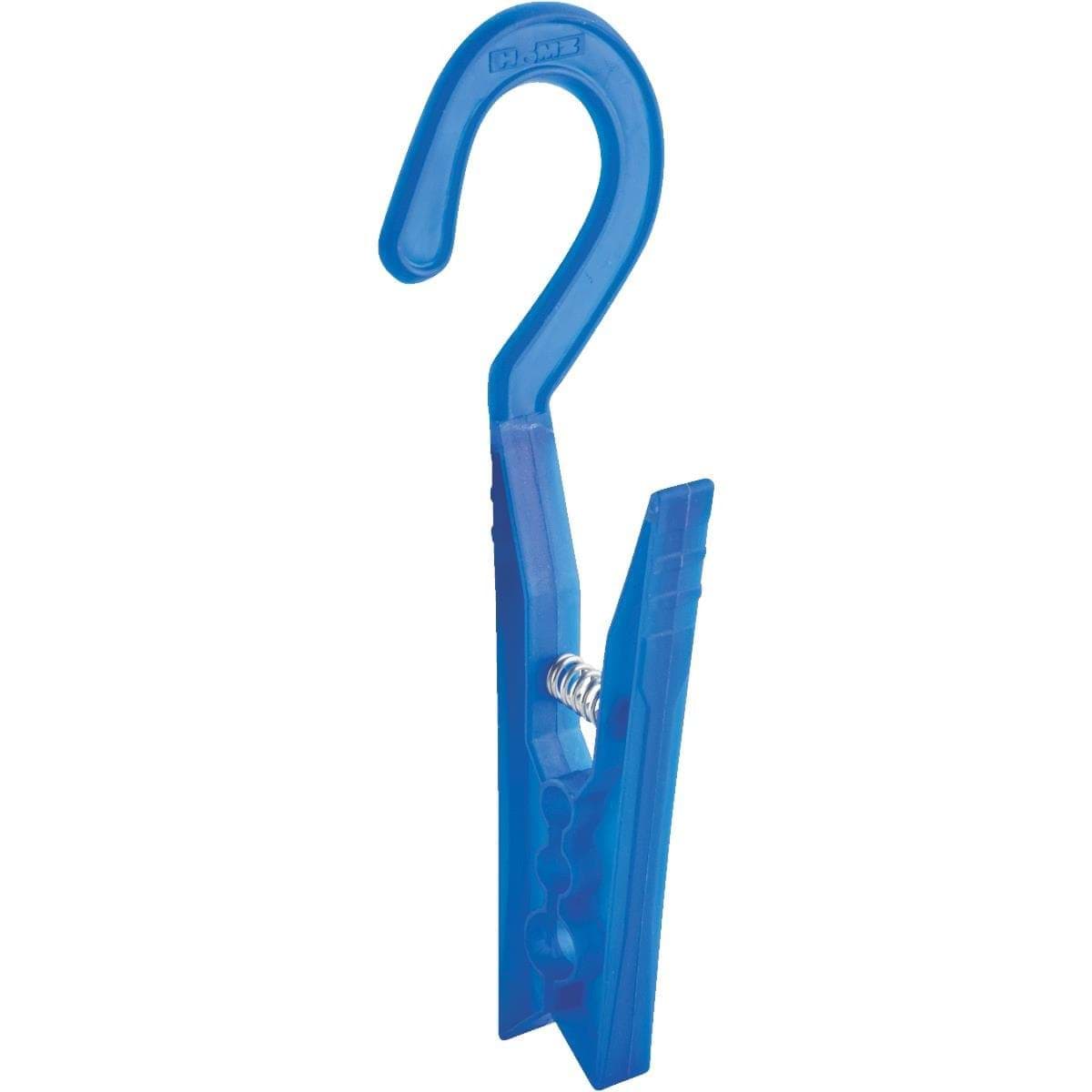 Picture of 6 Per Card Drip Dry Hanger