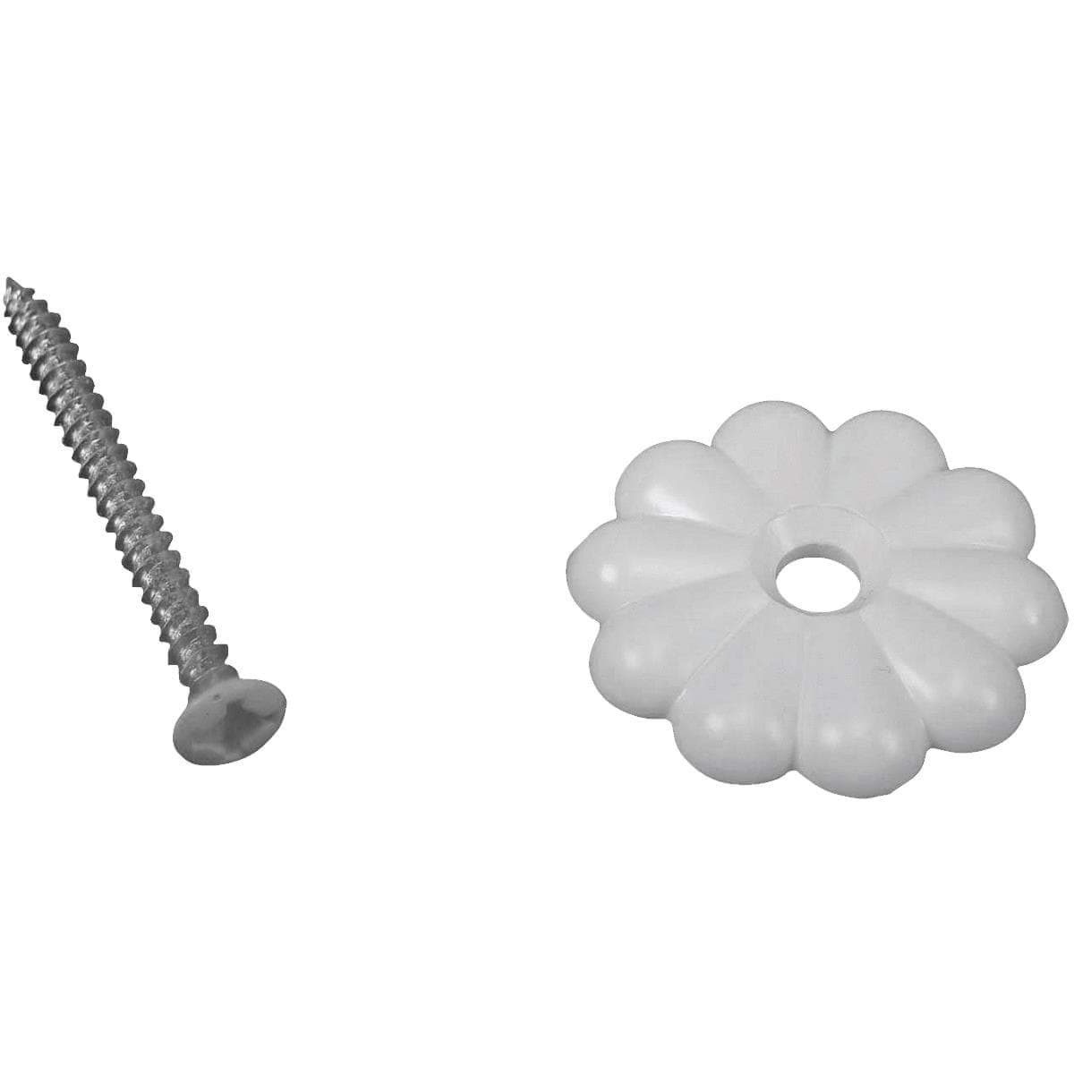 Picture of Rosette