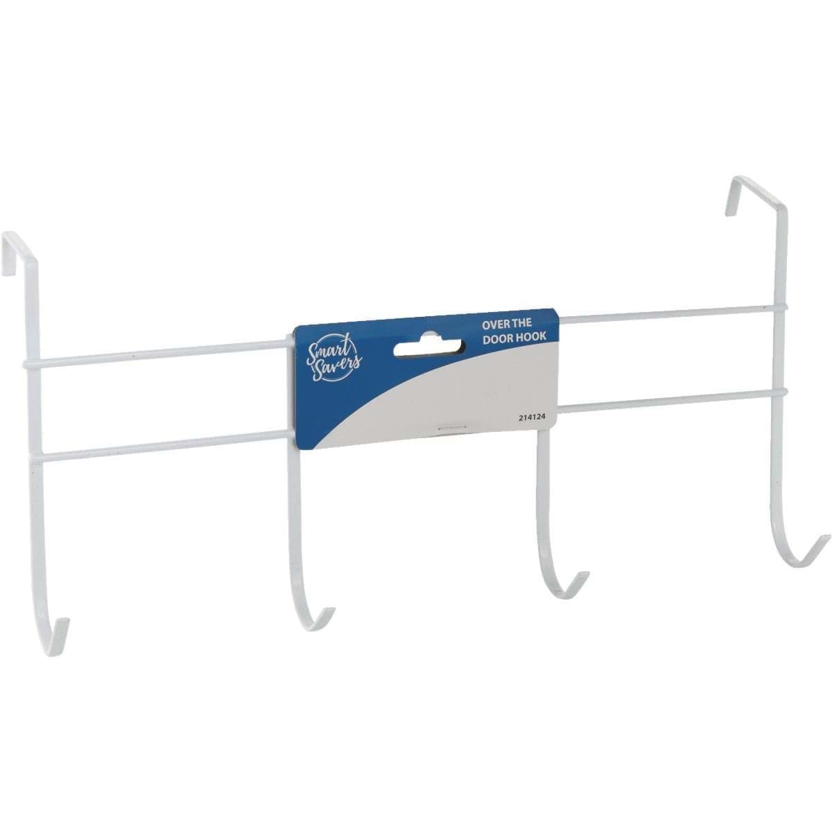 Picture of Smart Savers Over The Door Hook