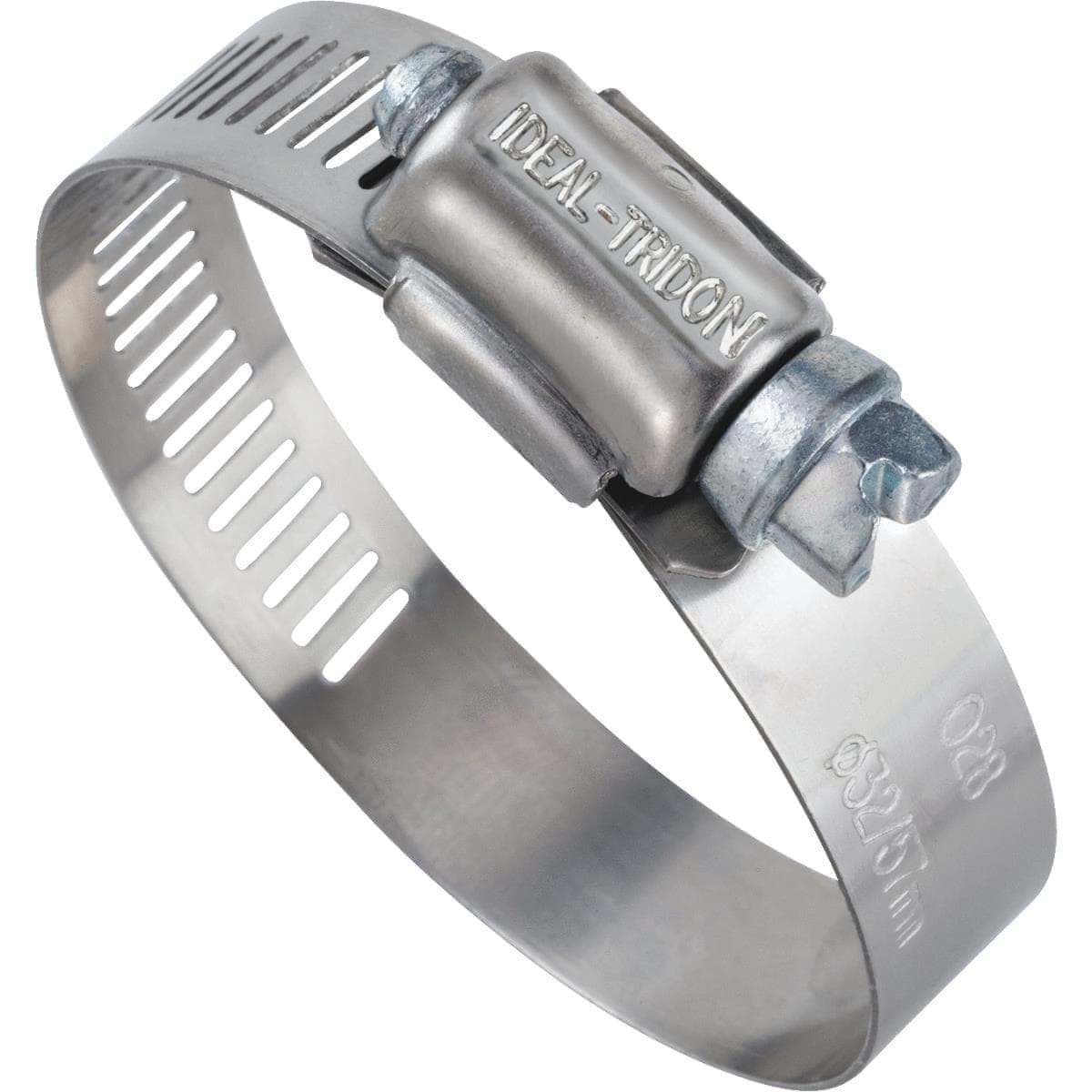 Picture for category Hose Clamp