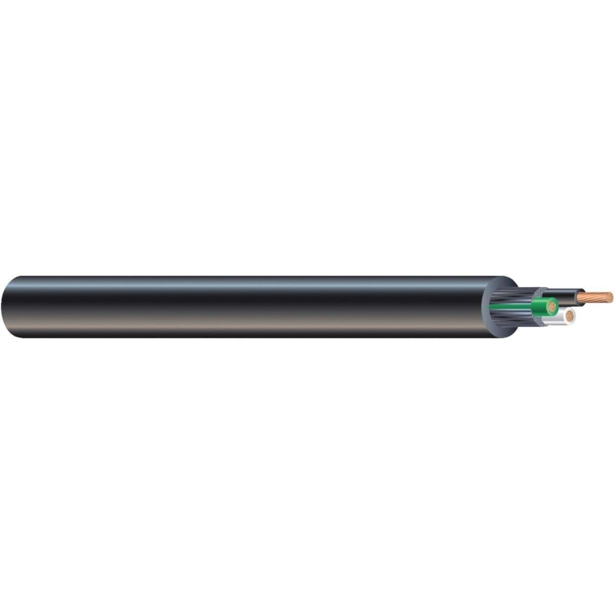 Picture for category Cord Wire & Spool