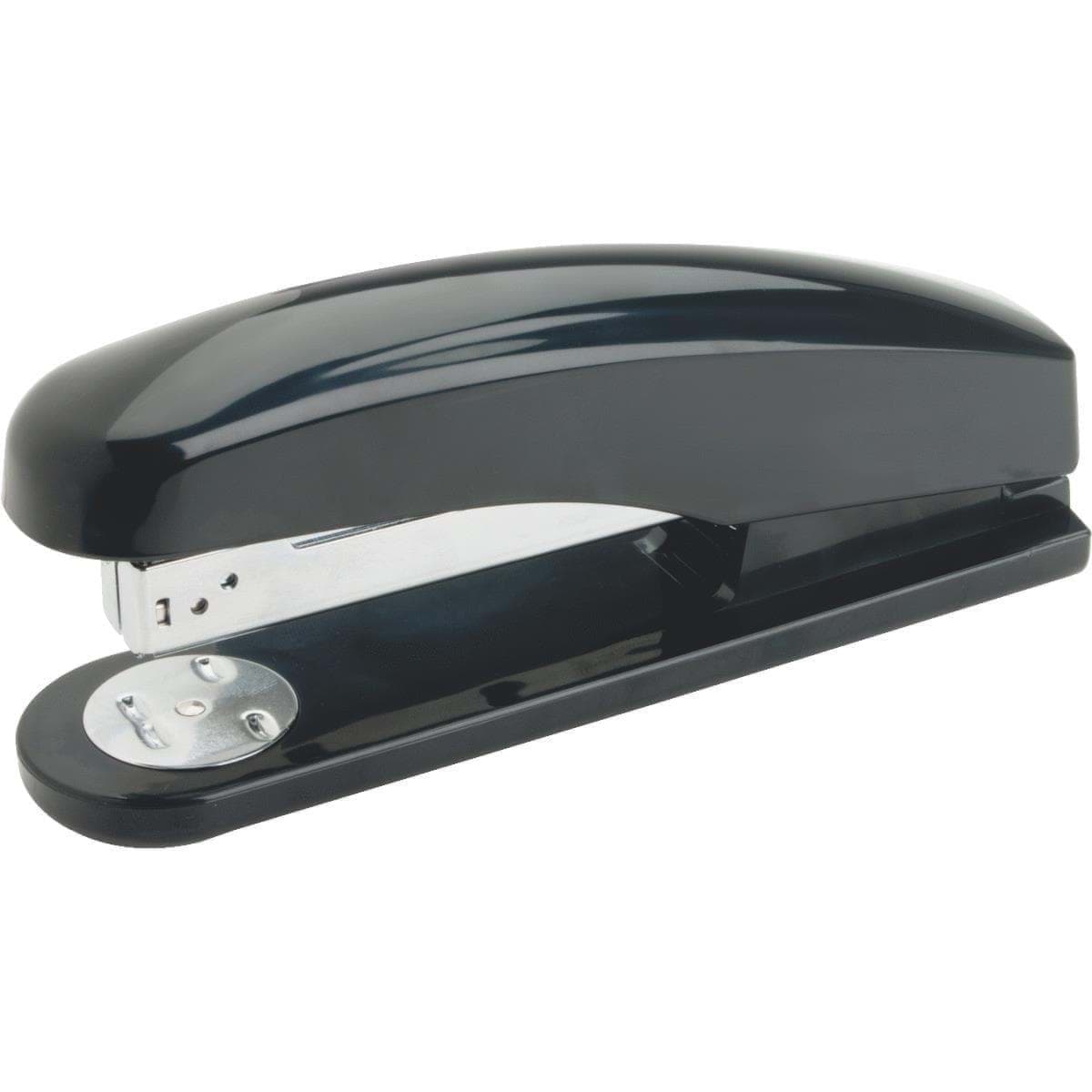 Picture for category Desk Supplies